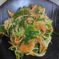 ♥みぃさん♥'s cooksnap of when they made 簡単に臭みなし♡レバーの下処理.