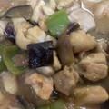 ペンギンinNY's cooksnap of when they made 鶏肉となすのさっぱり梅南蛮漬け.