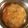 Ruriluru's cooksnap of when they made 簡単！玉ねぎのお味噌汁！.