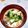 ジョングレ's cooksnap of when they made 簡単♡シーフードミックスと納豆の味噌汁♡.