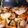 クック22821T☆'s cooksnap of when they made 豚キムチ丼【柏市学校給食】.