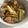 チャトランらん's cooksnap of when they made フライパンとグリルで簡単焼き鳥.