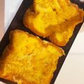 りこ7423's cooksnap of when they made 5分で簡単！ふわとろフレンチトースト♡.
