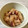 menmam's cooksnap of when they made たこ飯　たこの炊き込みご飯.