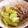 ぴー子丸's cooksnap of when they made キャベツ・ベーコン・油揚げの白だし煮.