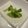 ﾌﾞﾚﾝﾀﾞ's cooksnap of when they made 簡単冷奴・ネギとめんつゆで冷奴.