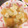 みちばたの花's cooksnap of when they made 簡単で美味しい栃尾揚げと大根の煮物♡.