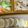 クックVC1JE4☆'s cooksnap of when they made 離乳食♪簡単かぼちゃのロールサンドイッチ.