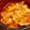 ほのぼのいっこ's cooksnap of when they made ユッケジャンスープ.