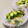 Dellaたん's cooksnap of when they made オクラときゅうりのおかか和え☆.