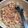ゆかりりりー's cooksnap of when they made 激ウマ☆コンビーフ炒飯.