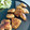 mintoneko's cooksnap of when they made 簡単♫鶏もも肉の粒マスタード唐揚げ♬.