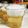 MIZU14's cooksnap of when they made ビールのようなゼリー♪.