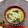 アイリッシュショコラ's cooksnap of when they made 小松菜ともやしの安上がり味噌汁.