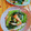 かわゆう1211's cooksnap of when they made 小松菜とちくわのマヨめんつゆ和え.