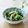 runa10's cooksnap of when they made 春菊ときのこの簡単おひたし.