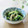 runa10's cooksnap of when they made 春菊ときのこの簡単おひたし.