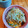 かわゆう1211's cooksnap of when they made 出汁の香り香る 簡単しらすとネギの卵焼き.