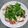 かずしひめたん推し's cooksnap of when they made 手作りバルサミコ酢風✿トマトのカプレーゼ.