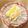 PON1969's cooksnap of when they made ハッサクのピールとチョコピール.