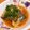 mizuponksk's cooksnap of when they made 鯖のしめじとサッパリ大根おろし煮★.
