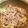 ｂｅｒｒｙ＋'s cooksnap of when they made 豚バラ・もやし・キャベツの酒蒸し.