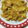 ちくのん's cooksnap of when they made 簡単！我が家のソース焼きそば.