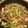 3匹のかえる's cooksnap of when they made オイっ酢！牛ときのこのオイバルサミコ炒め.