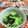イベ長's cooksnap of when they made ほうれん草とわかめのナムル風.