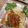 トライむすめ's cooksnap of when they made メカジキのムニエル、トマトオニオンソース.
