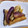 ポニーリボン's cooksnap of when they made ナスとさつまいもの甘辛いため*♡.