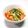 ＠迷子＠'s cooksnap of when they made からだポカポカ！ニラ玉トマトスープ.
