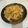 myyym's cooksnap of when they made 大根と鶏胸肉の煮物.