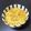 黒豆丸's cooksnap of when they made スパイスカレーうどん.