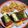 dimbula121's cooksnap of when they made 大好き♪スパムおにぎり.