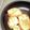 MARYLOVES's cooksnap of when they made 卵白だけ！簡単ヘルシーフレンチトースト.