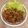 のらむーちょ's cooksnap of when they made レモン醤油でさっぱり薄切り牛炒め.