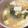 クック1GUU42☆'s cooksnap of when they made 5分でできる！卵とレタスのスープ.
