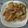 ゆういちゆうか's cooksnap of when they made ザクザク食感！鶏むね肉のクリスピーチキン.