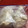 みみふぁん's cooksnap of when they made たけのこの冷凍保存の方法.