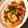 ame-ikuru's cooksnap of when they made 鶏肉とブロッコリー中華炒め とろみ.