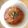 みるく茶's cooksnap of when they made ツナとトマトのパスタ.