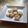 みるく茶's cooksnap of when they made ノンエッグ・ヨーグルトクッキー.