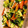 ame-ikuru's cooksnap of when they made 鶏むね肉と野菜の生姜炒め.