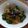 melmarilyn's cooksnap of when they made ししとうとベーコンの麺つゆバターパスタ.
