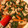ame-ikuru's cooksnap of when they made 鶏モモ肉のオイスターソースの中華炒め.