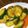 コバミツ's cooksnap of when they made 【減塩】激安激辛きゅうり.