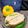 ladyoscar's cooksnap of when they made お弁当 玉子サラダとレタスのサンドイッチ.