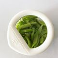 maihoo's cooksnap of when they made 5分でできる★やみつきセロリ.
