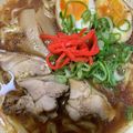おかすんよ's cooksnap of when they made 鶏モモ肉の紅茶煮.